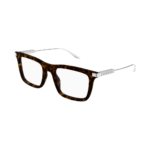 gucci-gg1438o-002-rame-de-vedere-pentru-barbati-havana-argintiu-patrate-301412-1