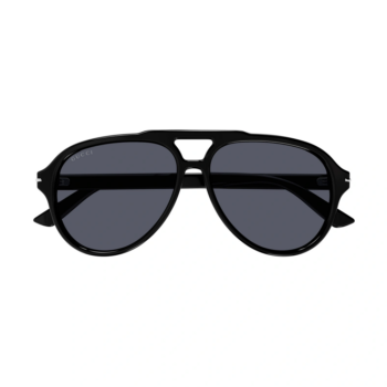 gucci-gg1443s-001-ochelari-de-soare-pentru-barbati-negri-patrati-301413-1