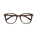 gucci-gg1453ok-rame-de-vedere-pentru-femei-havana-301421-1