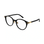gucci-gg1454ok-rame-de-vedere-pentru-femei-negru-301422-1