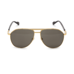 gucci-ochelari-de-soare-barbati-auriu-aviator-59-gg1220s-001-1