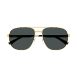 gucci-ochelari-de-soare-barbati-auriu-aviator-60-gg1223s-002-1