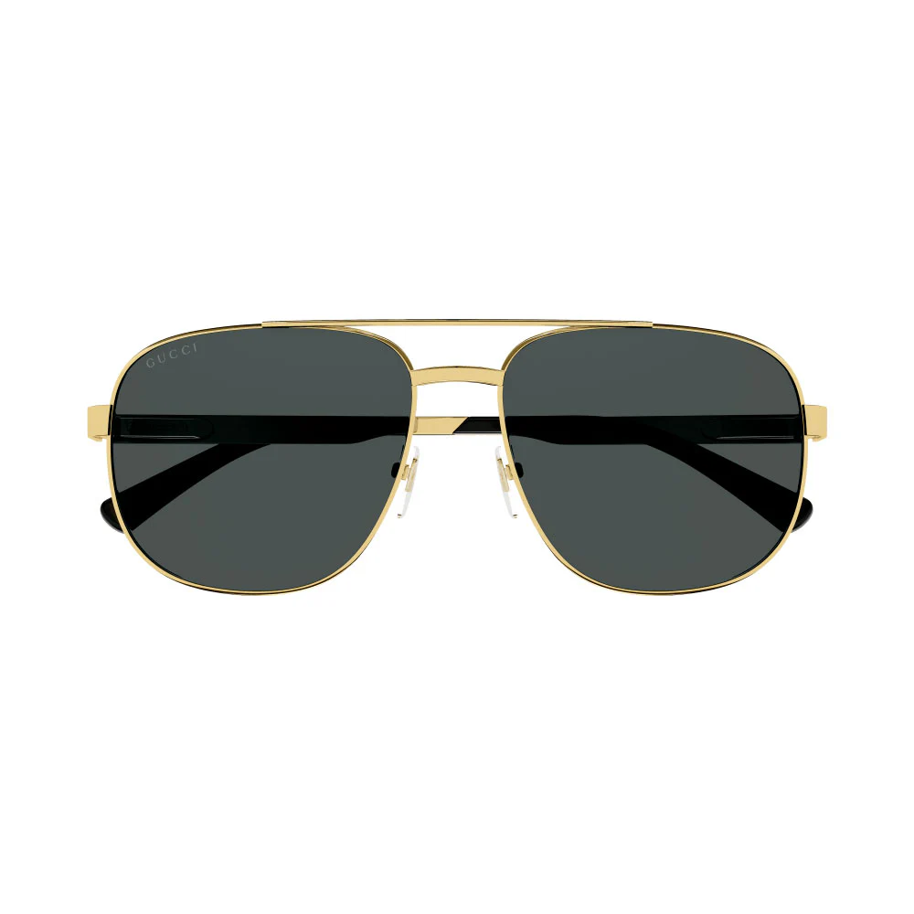 gucci-ochelari-de-soare-barbati-auriu-aviator-60-gg1223s-002-1 gucci-ochelari-de-soare-barbati-auriu-aviator-60-gg1223s-002-1