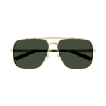gucci-ochelari-de-soare-barbati-auriu-havana-aviator-62-gg1289s-003-1