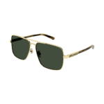 gucci-ochelari-de-soare-barbati-auriu-havana-aviator-62-gg1289s-003-1