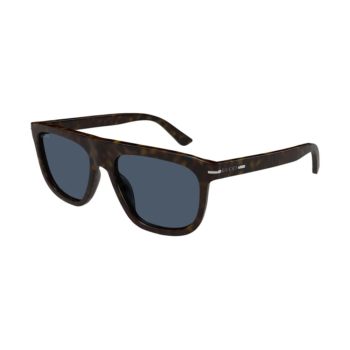gucci-ochelari-de-soare-barbati-havana-flat-top-56-gg1726s-002-2