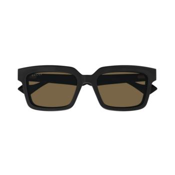 gucci-ochelari-de-soare-barbati-negru-patrati-54-gg1543s-004-1
