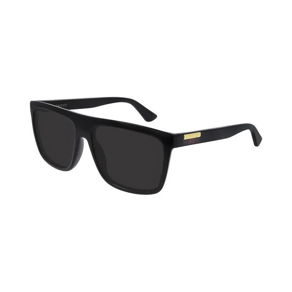 gucci-ochelari-de-soare-barbati-negru-rectangulari-59-gg0748s-001-2 gucci-ochelari-de-soare-barbati-negru-rectangulari-59-gg0748s-001-2
