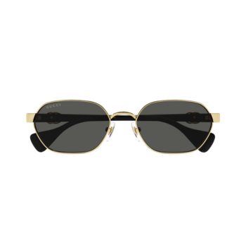gucci-ochelari-de-soare-femei-auriu-negru-ovali-56-gg1593s-0010-1