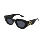 gucci-ochelari-de-soare-femei-negru-cat-eye-51-gg1421s-001-1