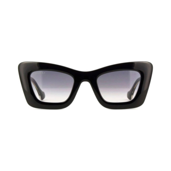 gucci-ochelari-de-soare-femei-negru-crystal-cat-eye-49-gg1552s-001-1