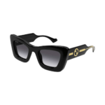 gucci-ochelari-de-soare-femei-negru-crystal-cat-eye-49-gg1552s-001-1
