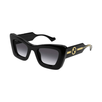 gucci-ochelari-de-soare-femei-negru-crystal-cat-eye-49-gg1552s-001-2