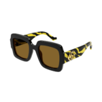 gucci-ochelari-de-soare-femei-negru-patrati-50-gg1547s-004-1