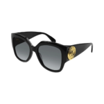 gucci-ochelari-de-soare-femei-negru-patrati-54-gg1407s-001-1