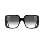 gucci-ochelari-de-soare-femei-negru-patrati-56-gg0632s-001-1