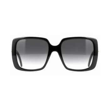 gucci-ochelari-de-soare-femei-negru-patrati-56-gg0632s-001-1