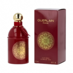 guerlain-les-absolus-dorient-musc-noble-apa-de-parfum-125ml-unisex-parfum-301521-1