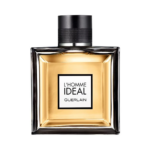 guerlain-lhomme-ideal-eau-de-toilette-100ml-barbati-parfum-301517-1