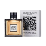guerlain-lhomme-ideal-eau-de-toilette-100ml-barbati-parfum-301517-1