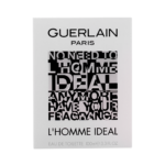 guerlain-lhomme-ideal-eau-de-toilette-100ml-barbati-parfum-301517-1