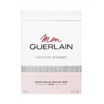 guerlain-mon-guerlain-sparkling-bouquet-apa-de-parfum-100ml-femei-parfum-3015200-1