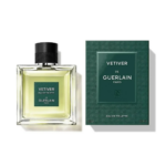 guerlain-vetiver-eau-de-toilette-100ml-barbati-parfum-301523-1
