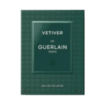guerlain-vetiver-eau-de-toilette-100ml-barbati-parfum-301523-1
