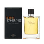hermes-terre-dhermes-pure-perfume-masculin-200ml-parfum-301534-2