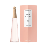 issey-miyake-leau-dissey-pivoine-edt-intense-100ml-301552-2