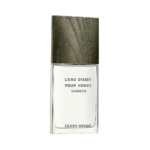 issey-miyake-leau-dissey-pour-homme-eau-cedre-eau-de-toilette-intense-barbati-100ml-301551-2