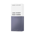 issey-miyake-leau-dissey-pour-homme-solar-lavender-eau-de-toilette-intense-barbati-100ml-301554-2