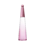 issey-miyake-leau-dissey-solar-violet-eau-de-toilette-intense-femei-50ml-301557-2