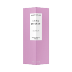 issey-miyake-leau-dissey-solar-violet-eau-de-toilette-intense-femei-50ml-301557-2