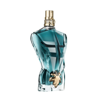 jean-paul-gaultier-le-beau-apa-de-toaleta-barbati-125ml-301583-1