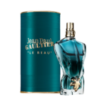 jean-paul-gaultier-le-beau-apa-de-toaleta-barbati-125ml-301583-1
