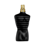 jean-paul-gaultier-le-male-le-parfum-apa-de-parfum-intense-barbati-125ml-301589-1