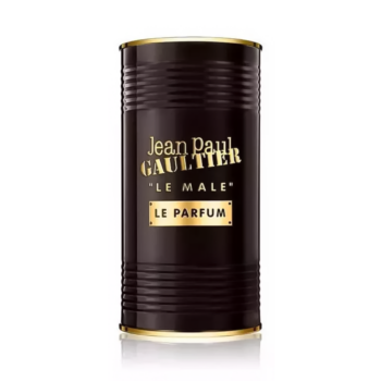 jean-paul-gaultier-le-male-le-parfum-apa-de-parfum-intense-barbati-125ml-301589-2