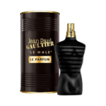 jean-paul-gaultier-le-male-le-parfum-apa-de-parfum-intense-barbati-125ml-301589-1