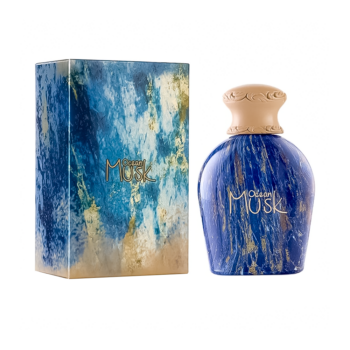 junaid-ocean-musk-for-him-western-perfume-edp-100ml-301754-2