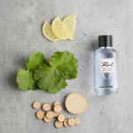 karl-lagerfeld-new-york-mercer-street-for-men-eau-de-toilette-60ml-barbati-parfum-301601-1