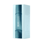 kenzo-homme-marine-eau-de-toilette-barbati-60ml-parfum-301606-1