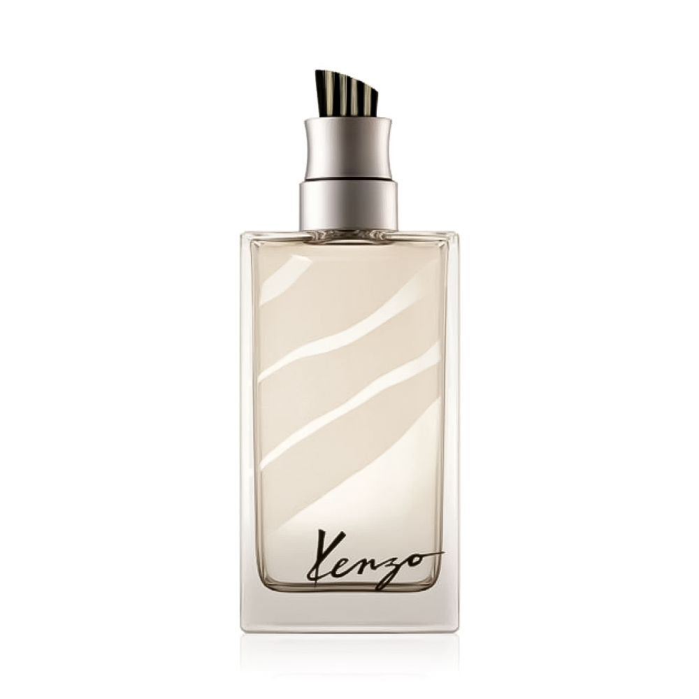 kenzo-jungle-homme-eau-de-toilette-barbati-100ml-parfum-301608-1 kenzo-jungle-homme-eau-de-toilette-barbati-100ml-parfum-301608-1