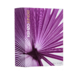 kenzo-jungle-lelephant-apa-de-parfum-femei-100ml-301607-1