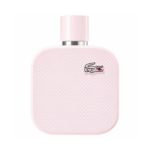lacoste-l1212-rose-apa-de-parfum-femei-100ml-301616-1