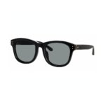 linda-farrow-edson-ochelari-de-soare-femei-negru-auriu-patrati-grey-301242-1