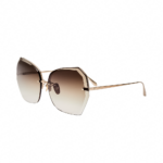 linda-farrow-lila-lfl1546c1sun-ochelari-de-soare-pentru-femei-auriu-mocha-301114-1