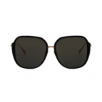 linda-farrow-ochelari-de-soare-femei-negru-auriu-oversize-titanium-acetat-sofia-301860-1
