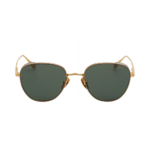 linda-farrow-ochelari-de-soare-unisex-auriu-alb-oval-hardy-301524–1