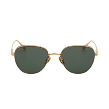 linda-farrow-ochelari-de-soare-unisex-auriu-alb-oval-hardy-301524--1